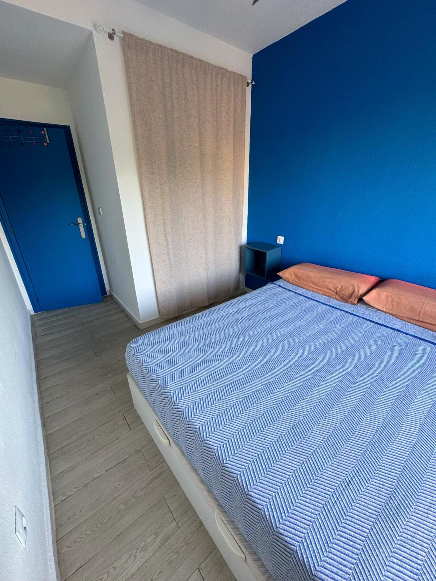 La Dolce Vita Santa Pola - Central & Cosy Beach Flat! Buitenkant foto